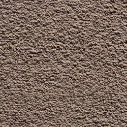 Epic Carpets Vibrance 525 Maple Sugar