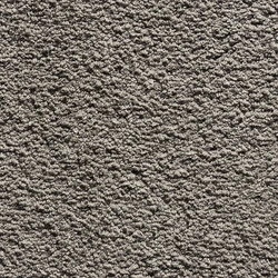 Epic Carpets Vibrance 549 Fango
