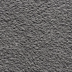 Epic Carpets Vibrance 559 Driftwood