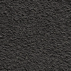 Epic Carpets Vibrance  579 Obsidian