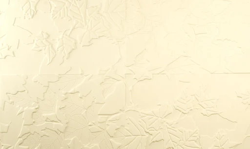 Arte Feuillage 10502
