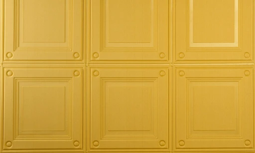 Arte Caisson 10653