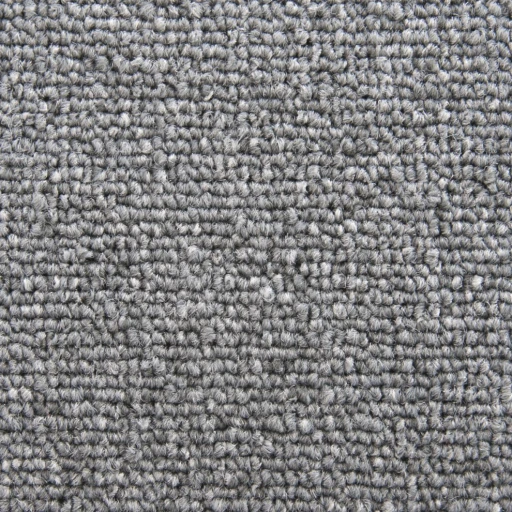 Epic Carpets Street 139 Silver
