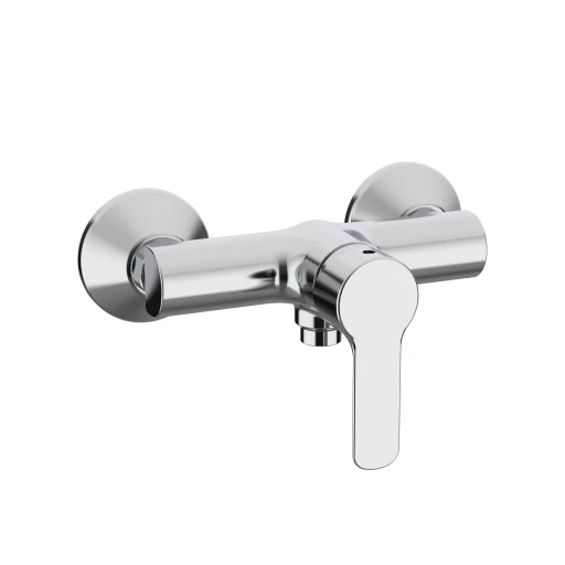 Bateria natryskowa Eco Prime 15325150