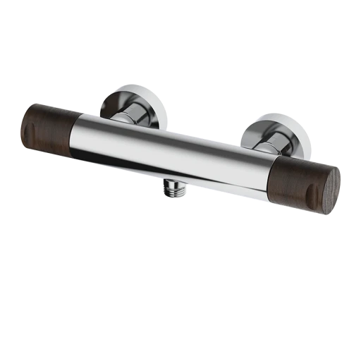 Bateria natryskowa termostatyczna (bez oprzyrządowania) – Cool – 90310909