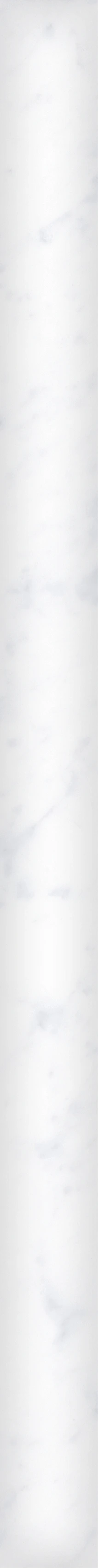 41zero42 Italic Carrara Battiscopa