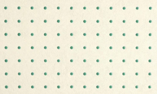 Arte Dots 31000