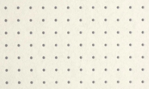 Arte Dots 31001