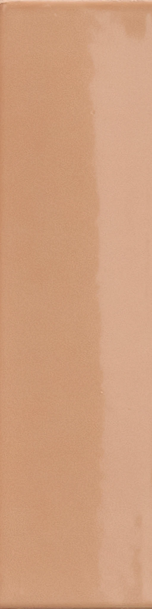 41zero42 Kappa Nude