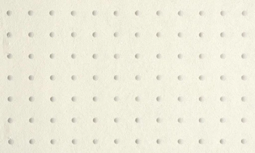Arte Dots 31002