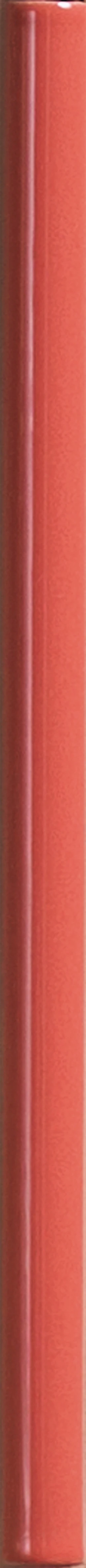 41zero42 Kappa Matita Berry