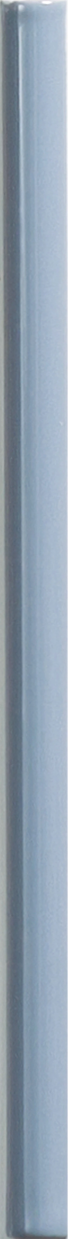 41zero42 Kappa Matita Lavender