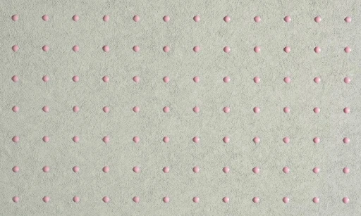 Arte Dots 31004