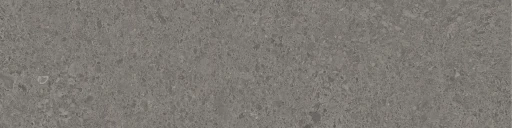41zero42 Otto Fango Mix Naturale 