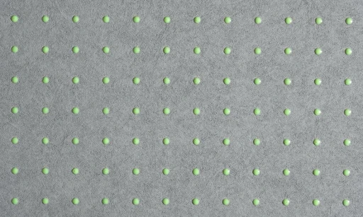 Arte Dots 31006