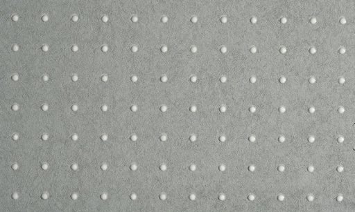 Arte Dots 31007