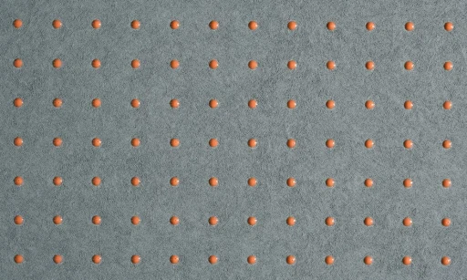 Arte Dots 31008