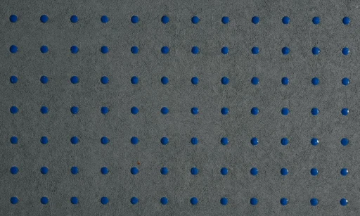 Arte Dots 31009