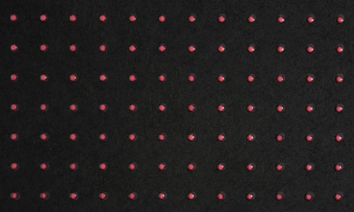 Arte Dots 31010