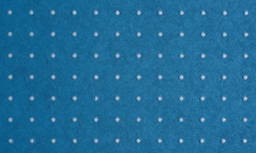 Arte Dots 31011