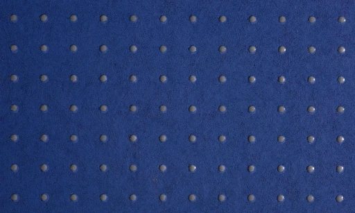 Arte Dots 31012
