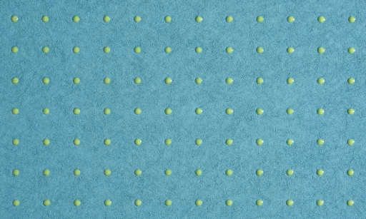 Arte Dots 31013