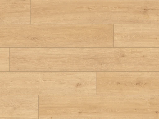 O.Floor 1st Class Laminat Cozy Oak CL63682C