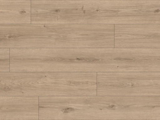 O.Floor 1st Class Laminat Palace Oak CL63677C