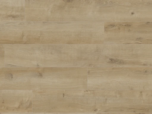 O.Floor 1st Class Laminat Riviera Oak CL64976C