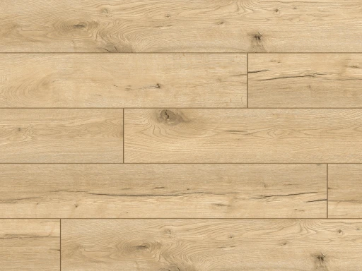 O.Floor 1st Class Laminat Victoria Oak CL52783C
