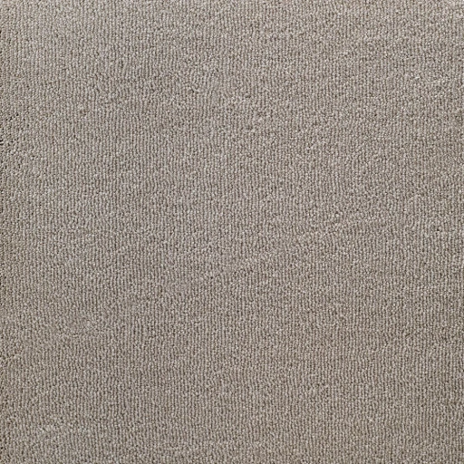 Epic Carpets Evermore 174 Grisaille