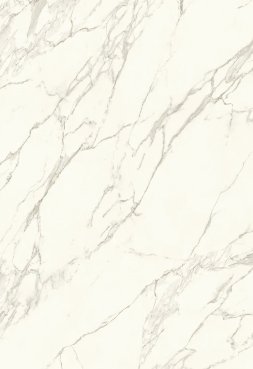 Neolith The New Classtone Blanco Calacatta