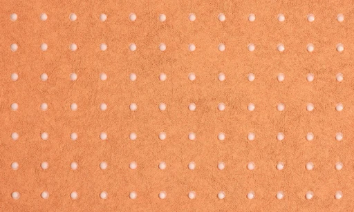 Arte Dots 31024