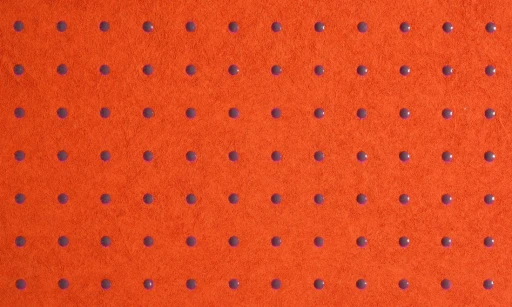 Arte Dots 31025