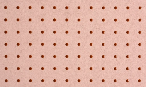 Arte Dots 31026