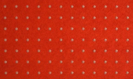 Arte Dots 31027