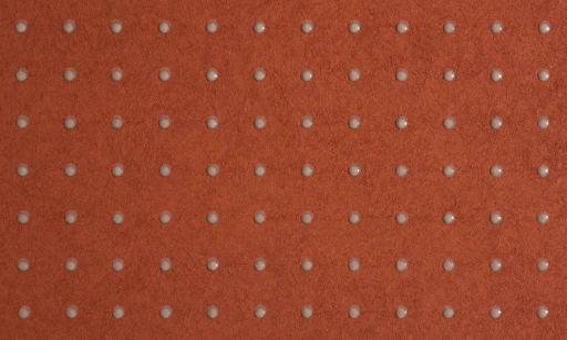 Arte Dots 31031