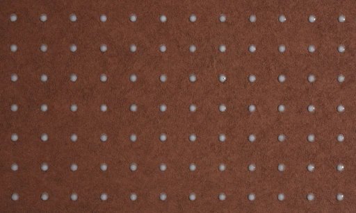 Arte Dots 31032