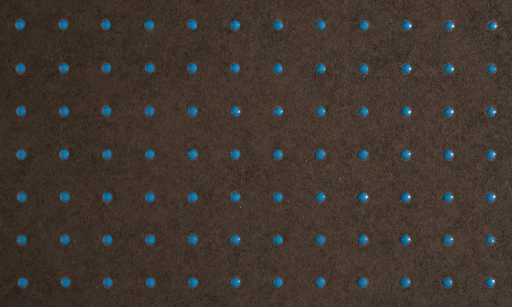 Arte Dots 31033