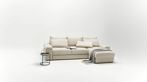 Sofa Bizzarto Grande