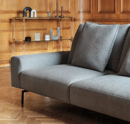 Sofa modułowa Bizzarto Miami