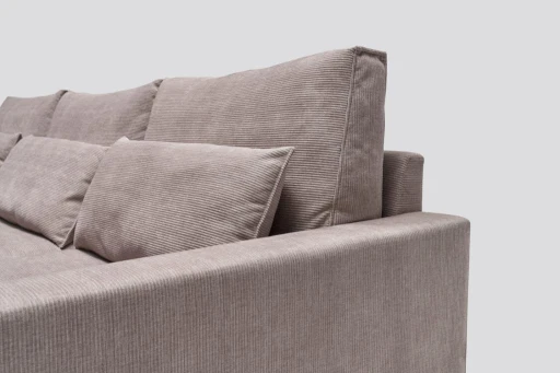 Sofa Bizzarto Norman