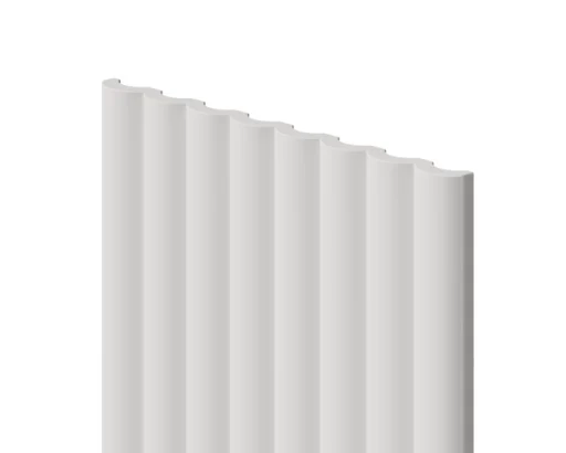 Panel ścienny Dynamic Decor P16250