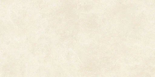 Marazzi Grande Marble Look Verde Borgogna Lux MAMG