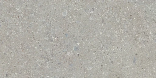 Marazzi Grande Stone Look Ceppo di Gre M38S