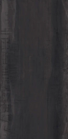 Marazzi Grande Metal Look Iron Dark Metal M38D