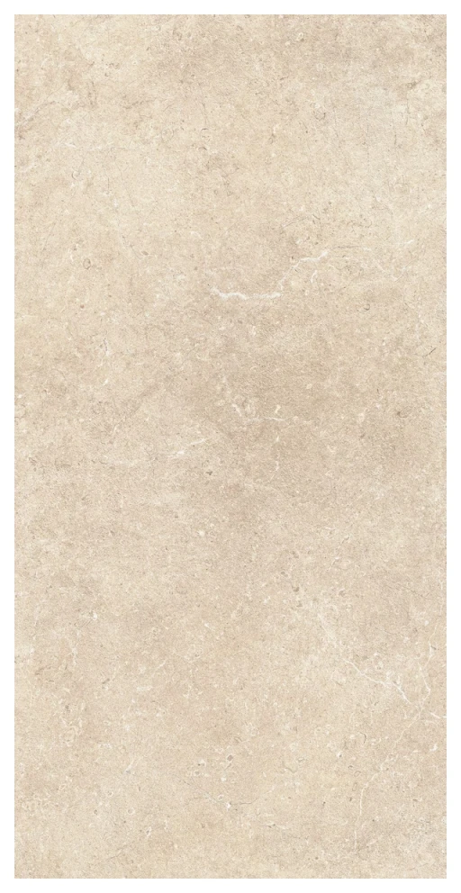Marazzi Grande Stone Look Limestone Sand Satin M9FP