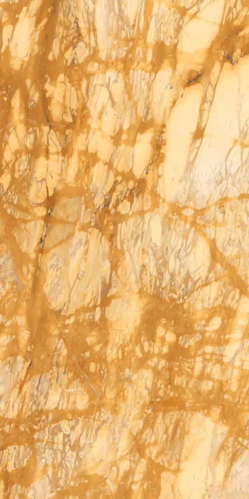 Marazzi Grande Marble Look Giallo Siena Lux MEUH