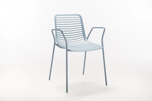 Casprini Mini Armchair 