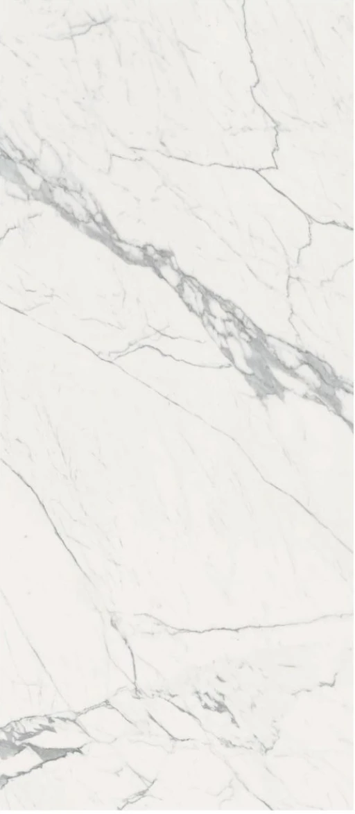 Marazzi Grande Marble Look Statuario Satin Plus MNGN